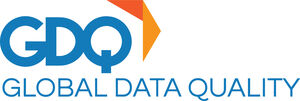 GDQ-badge